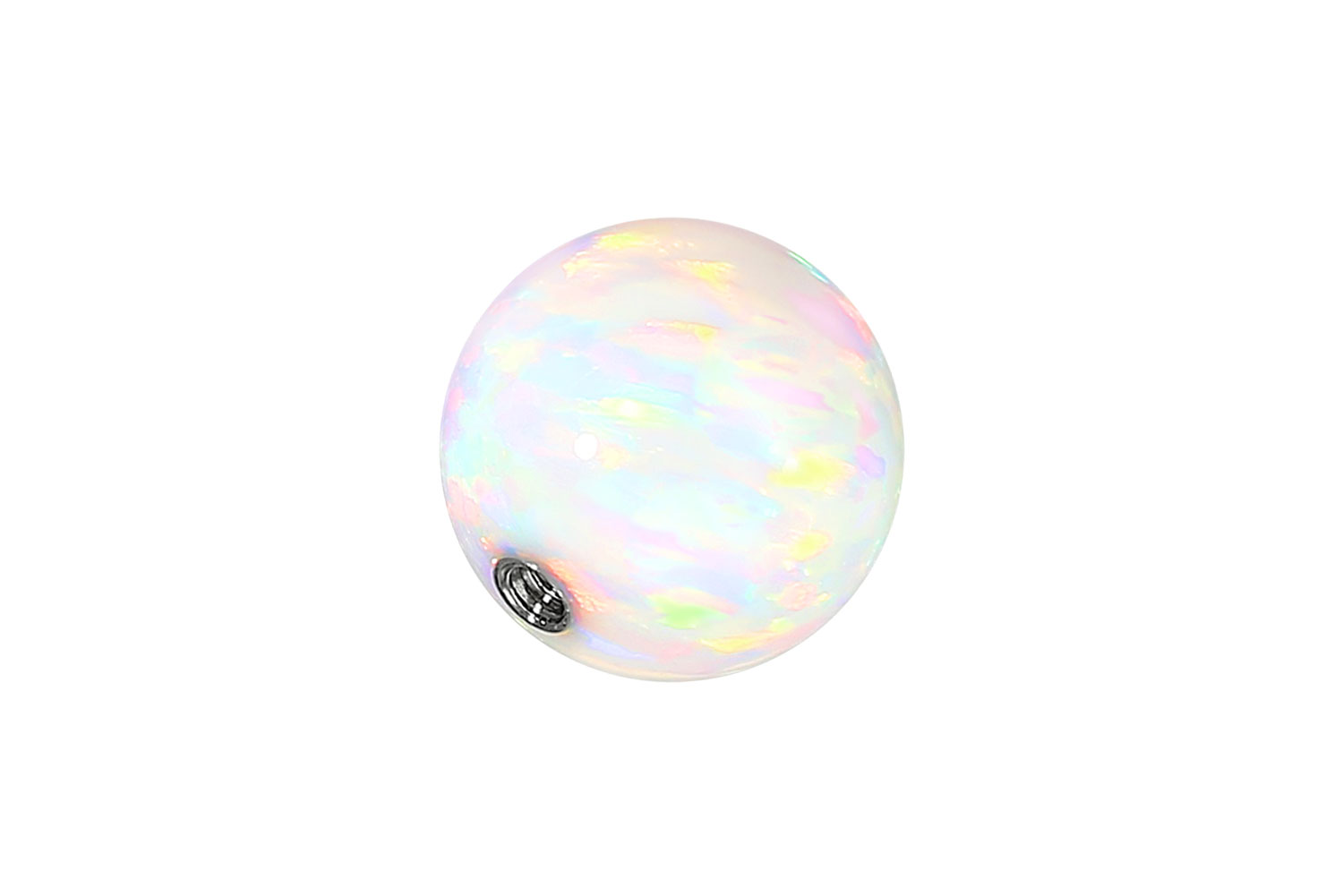 Product Img